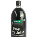 PNEU PRETINHO 1,5L CONCENTRADO BRILHO MOLHADO