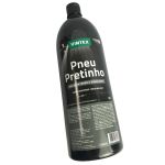 PNEU PRETINHO 1,5L CONCENTRADO BRILHO MOLHADO