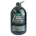 PNEU PRETINHO 5,0L CONCENTRADO BRILHO MOLHADO