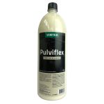 Protetor de Chassis Pulviflex 1,5L Inibidor de Ferrugem