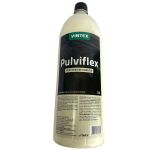 Protetor de Chassis Pulviflex 1,5L Inibidor de Ferrugem