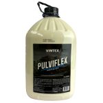 Protetor de Chassis Pulviflex 5L Inibidor de Ferrugem