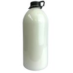 PROTETOR DE PLÁSTICOS E BORRACHAS RENOVA PLASTICOS 3,0l