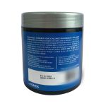 REVITALIZADOR DE PLASTICOS EXTERNOS REJUVEX 400G SEM SILICONE
