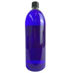 SANITIZANTE VINTEX 1,5L BOM AR DESINFETANTE COM QUARTERNÁRIO DE AMONIO