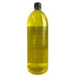 SANITIZANTE VINTEX 1,5L CARRO NOVO DESINFETANTE QUARTERNÁRIO DE AMONIO