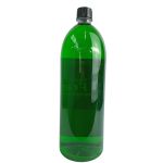 SANITIZANTE VINTEX 1,5L FRESH DESINFETANTE COM QUARTERNÁRIO DE AMONIO