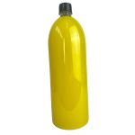 SHAMPOO LAVA AUTOS VINTEX 1,5L CONCENTRADO 1:50