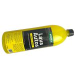 SHAMPOO LAVA AUTOS VINTEX 1,5L CONCENTRADO 1:50