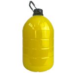 SHAMPOO LAVA AUTOS VINTEX 5,0L CONCENTRADO 1:50