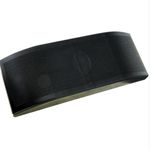 TACO LIXADOR MANUAL 220X80 MM REF.106 PURPLEX