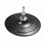 Conjunto Disco para Furadeira Ref 089 Purplex