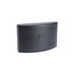 Taco Lixador Manual 80x130mm Purplex Acabamento Profissional