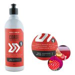 Corte Líquido Step 1 500ml Limpeza Pesada Profissional