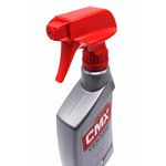 Revestimento Mothers CMX Ceramic Spray Coating 710ml