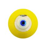 Suporte Boina Espuma 125mm Autoamerica MS-PU09-125