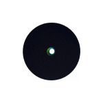 Suporte Boina Espuma 125mm Autoamerica MS-PU09-125