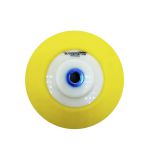 Suporte Boina Espuma 150mm Autoamerica MS-PU09-150