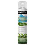 Odorizador Bambu UniPega 400ml Aromatizante Ambiente