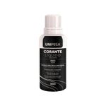 Corante Preto 50ml Unipega Concentrado Alta Pigmentação