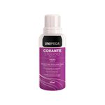 Corante Violeta 50ml Unipega Concentrado Alta Pigmentação