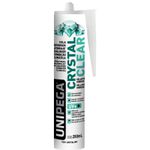 Selante Crystal Clear Incolor 280ml