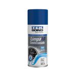 LIMPA AR CONDICIONADO 300ML TEK BOND