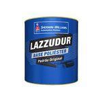 BP AUT PTO BRISTOL MET UH 0,9L LAZZURIL
