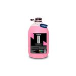 LIMPADOR DE ESTOFADOS ULTRA CONCENTRADO EXTRATCTUS 5,0L CARPETE TAPETE