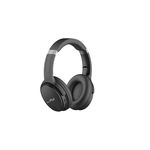 Headphone Bluetooth ANC Ativo Hba-101