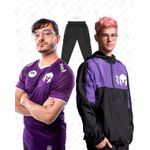 Kit Game Day | Jogador