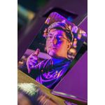 Pack de Photocards Vivo Keyd Stars - Coleção ORIGINS