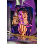 Pack de Photocards Vivo Keyd Stars - Coleção ORIGINS