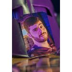 Pack de Photocards Vivo Keyd Stars - Coleção ORIGINS