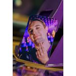 Pack de Photocards Vivo Keyd Stars - Coleção ORIGINS