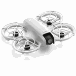 DJI NEO STANDARD