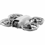 DJI NEO STANDARD