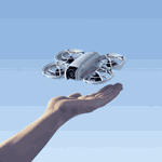 DJI NEO STANDARD