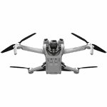 Drone DJI Mini 3 STANDARD RC (COM TELA) Camera 4K