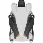 Drone DJI Mini 3 STANDARD RC (COM TELA) Camera 4K