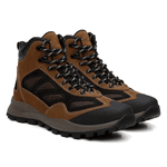 Bota Adventure Masculina VNT Steel Andiroba