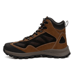 Bota Adventure Masculina VNT Steel Andiroba