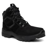 Bota Masculina VNT Protect Preto