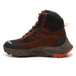 BOTA ADVENTURE MASCULINA VNT ULTRA CASTOR