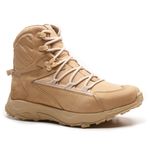 BOTA ADVENTURE MASCULINA VNT X-PRO MARFIM