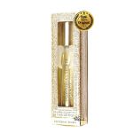 Perfume Victoria Secret Angel Gold Eau de Parfum Rollerball