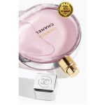 Perfume Feminino Chance Tendré Chanel - Eau de Parfum -100 ml