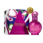 PERFUME FANTASY BRITNEY SPEARS FEMININO EAU DE PARFUM 100 ML