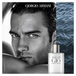 Aqua clearance di dio