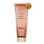 CREME HIDRATANTE AMBER ROMANCE VICTORIA SECRET ORIGINAL IMPORTADO